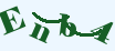 验证码